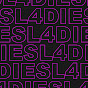 L4DIES logo
