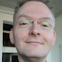 Ulrich Greveler Avatar