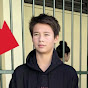 Evan Wong 2024- 'Iolani School- 'Iolani Swim Club logo