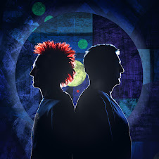 thumbnail img1x1