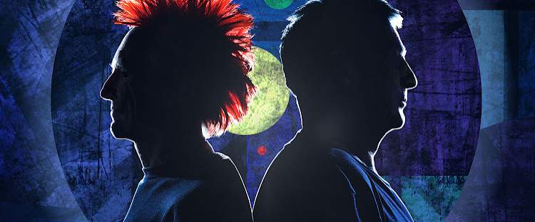 Artist Thumbnail