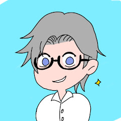 エンジュニア