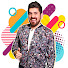TJaheeQfRks-channel-avatar-El Mich Tv