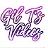 yZpaf7azktM-channel-avatar-Gil T