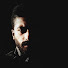 -Rg88mYYuX4-channel-avatar-Uğur Aslan