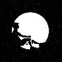 L-2MUmGTkDA-channel-avatar-Moonlight Pictures