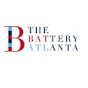 Battery Atlanta logo