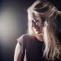 Magdalena Haubs Avatar