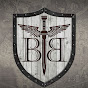 BattleBrothers International logo
