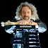 a-K6hNnDhBs-channel-avatar-Tony Miceli