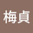 youtube avatar