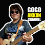 GOGOAKKUN