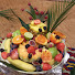 Y7Yd-BsuxMw-channel-avatar-Faiçal