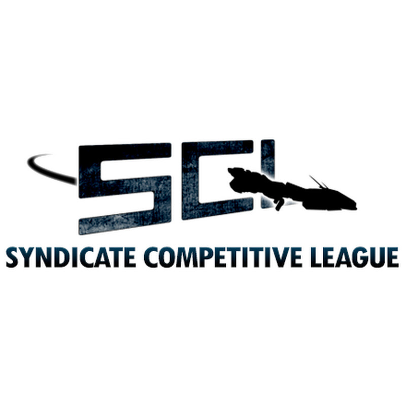 Syndicate Competitive League