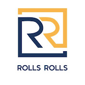 Rolls-Rolls. PE
