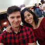 leninemmanuelespinozamarin839