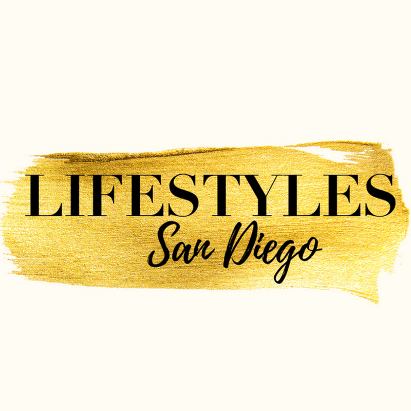 Lifestyles San Diego