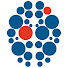 xDpoC52koho-channel-avatar-Migraine Disorders