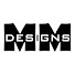Ah7KLTq_yZs-channel-avatar-Matt Meadows