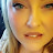 @lndsy86's avatar