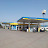 BPCL JAIPUR RAJASTHAN