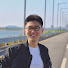 GMKtPmsocH0-channel-avatar-Coreano Vlogs