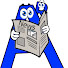 PiEk4DObfp0-channel-avatar-Arnews
