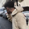Автор