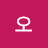 @user-fp5td4rk3j