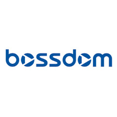 百聿數碼 Bossdomアイコン画像