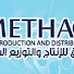 mQT3WX5_bVY-channel-avatar-ميثاق للإنتاج والتوزيع الفني METHAQ