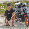 Автор