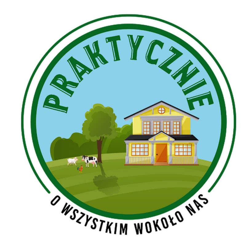 Praktycznie