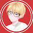 o5ELR_RznBM-channel-avatar-DarrenZeus