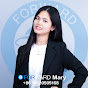Mary Liang logo