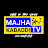 Majha Kabaddi Tv