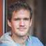 HgmEz_6UXw4-channel-avatar-Áron Szegvári