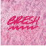 s0JeHJ6vUcs-channel-avatar-BRESH