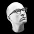 DkEUK99gk7U-channel-avatar-Chris Glazier