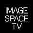 5WHVIeVVPhg-channel-avatar-ImageSpaceTV