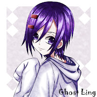 [Ghost Rei]