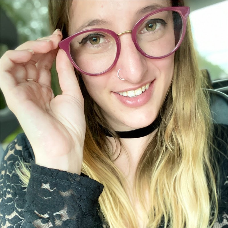 Kara Walter