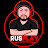 @RUSPLAYGAME