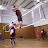 @sergiogranero9voleyball223