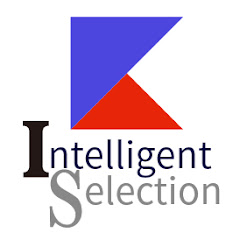 KIS_策略選股アイコン画像