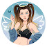 o9EsZRErQFI-channel-avatar-SacredXO ASMR