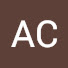cxfjSDx7Wqo-channel-avatar-AC .R