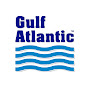 Gulf Atlantic Industrial Equipment logo