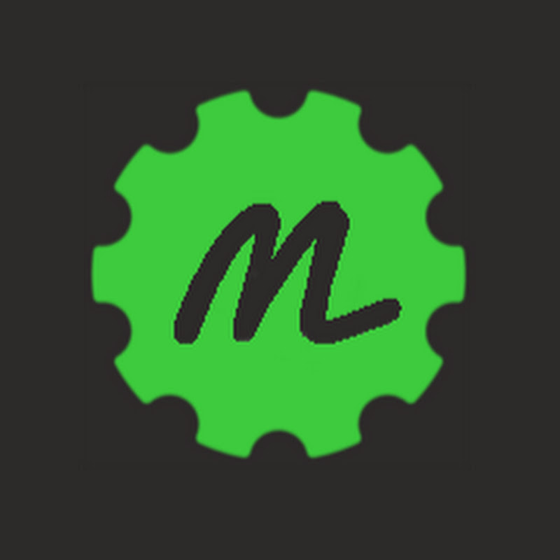 MovementLink