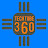 Tech Tube 360